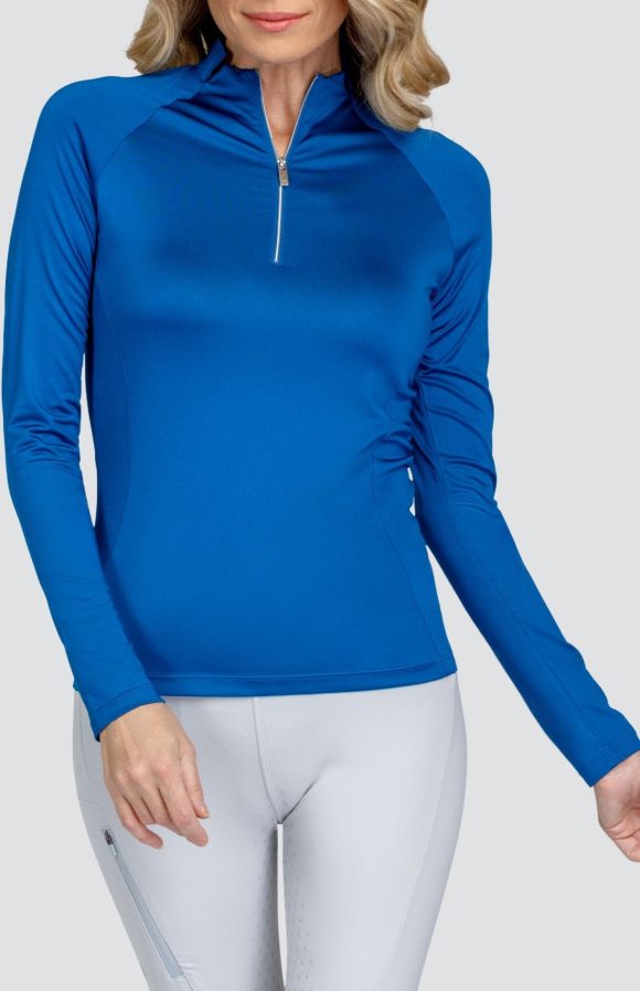 Sturdgoods.shop4bc68d8408 3