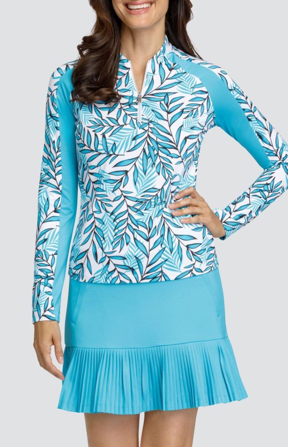 Sturdgoods.shop4cb7b26006 1