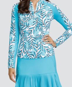 Sturdgoods.shop4cb7b26006 1