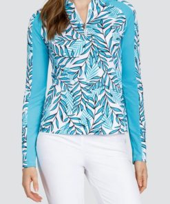 Sturdgoods.shop4cb7b26006 2