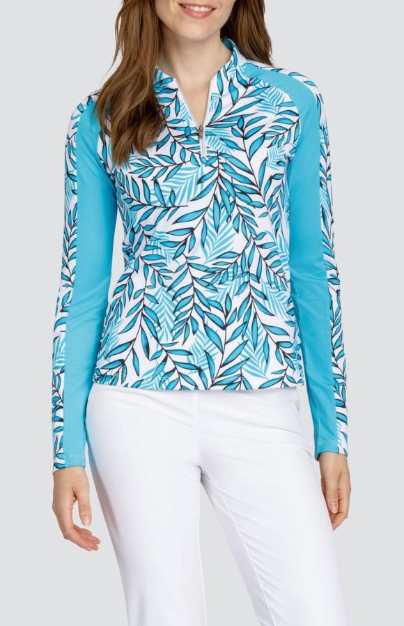 Sturdgoods.shop4cb7b26006 2