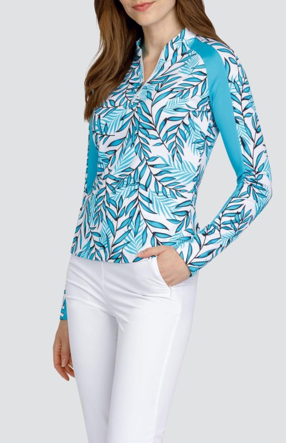 Sturdgoods.shop4cb7b26006 3