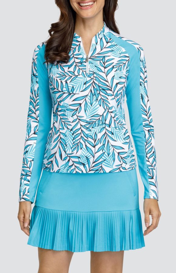 Sturdgoods.shop4cb7b26006 4