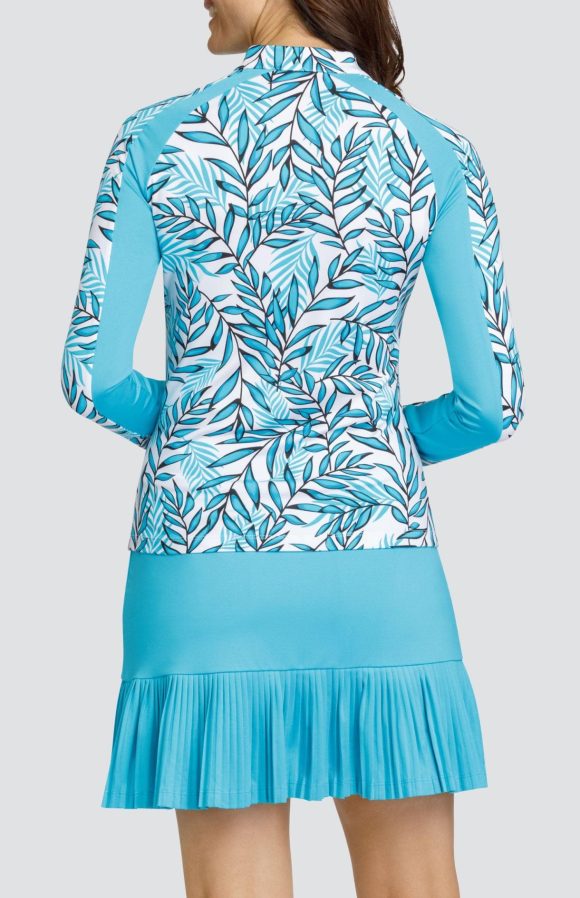 Sturdgoods.shop4cb7b26006 5