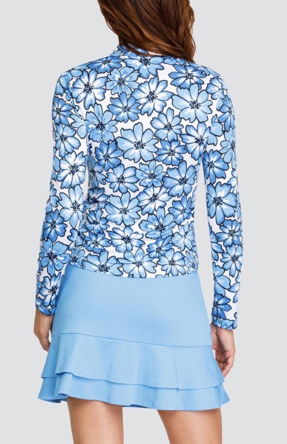 Sturdgoods.shop4d4769a8b6 4