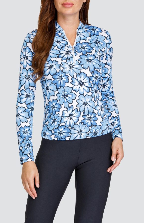 Sturdgoods.shop4d4769a8b6 5