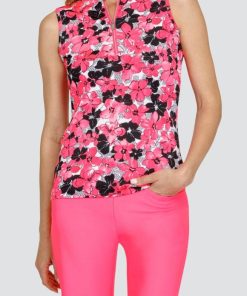 Sturdgoods.shop4d95529642 1