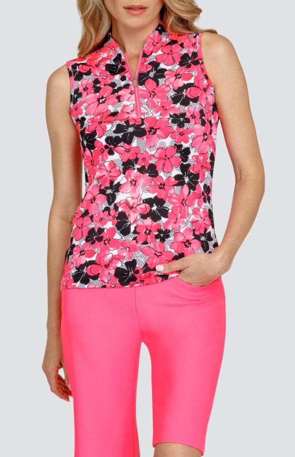 Sturdgoods.shop4d95529642 1