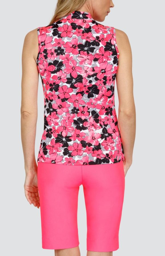 Sturdgoods.shop4d95529642 3