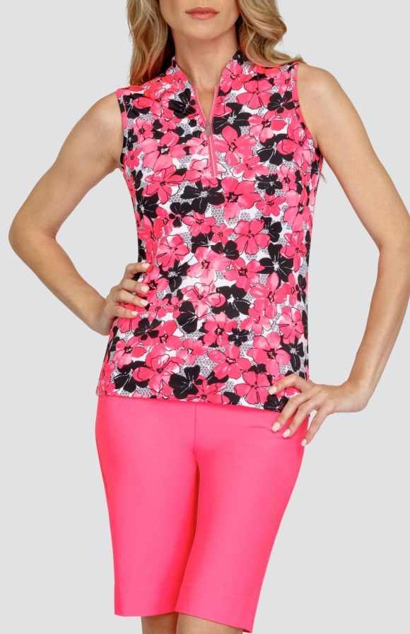 Sturdgoods.shop4d95529642 4