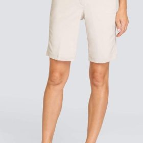 Sturdgoods.shop4df28e42ec 1