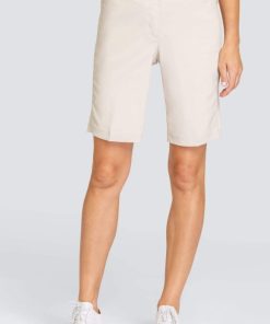 Sturdgoods.shop4df28e42ec 1