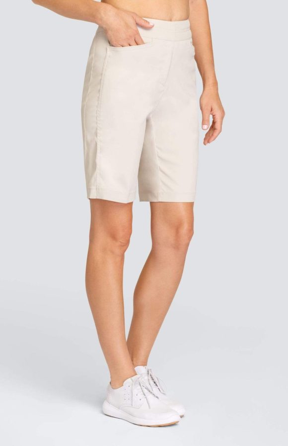 Sturdgoods.shop4df28e42ec 2