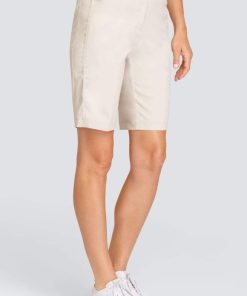 Sturdgoods.shop4df28e42ec 2