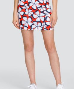 Sturdgoods.shop4e4a343cf8 1