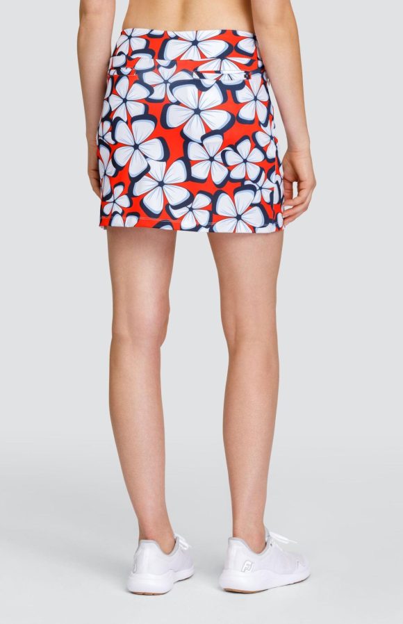 Sturdgoods.shop4e4a343cf8 2