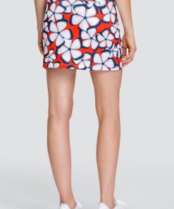 Sturdgoods.shop4e4a343cf8 2