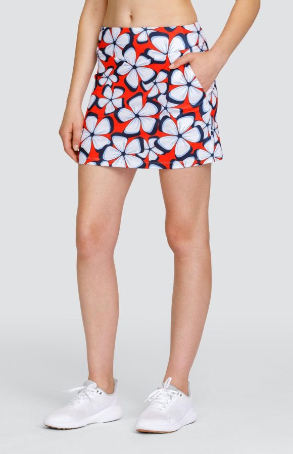 Sturdgoods.shop4e4a343cf8 3