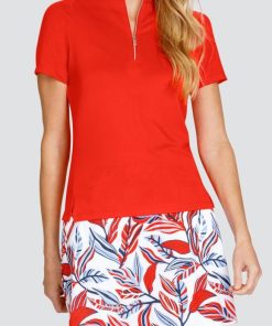 Sturdgoods.shop4f29d5e512 1