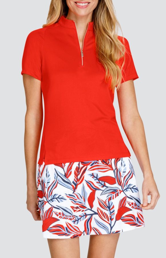 Sturdgoods.shop4f29d5e512 1