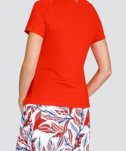 Sturdgoods.shop4f29d5e512 2