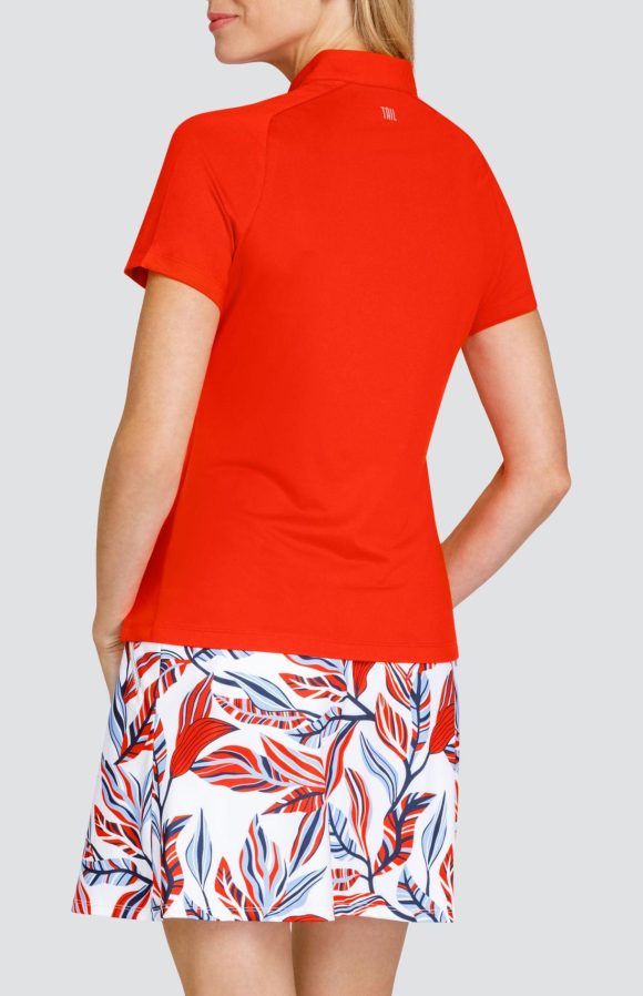 Sturdgoods.shop4f29d5e512 2