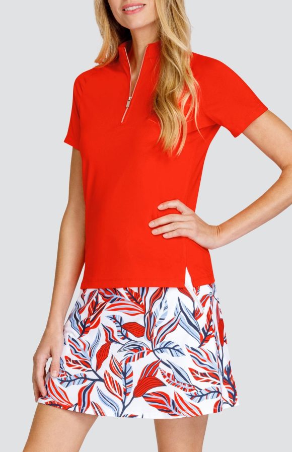 Sturdgoods.shop4f29d5e512 3