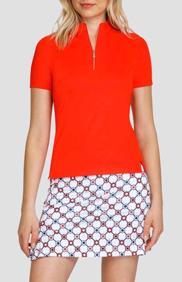 Sturdgoods.shop4f29d5e512 4