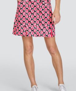 Sturdgoods.shop4f353ff0e3 1