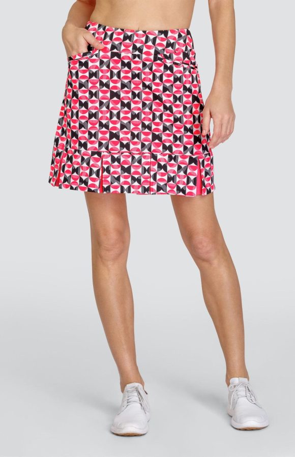 Sturdgoods.shop4f353ff0e3 1