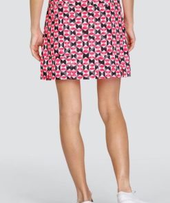 Sturdgoods.shop4f353ff0e3 2