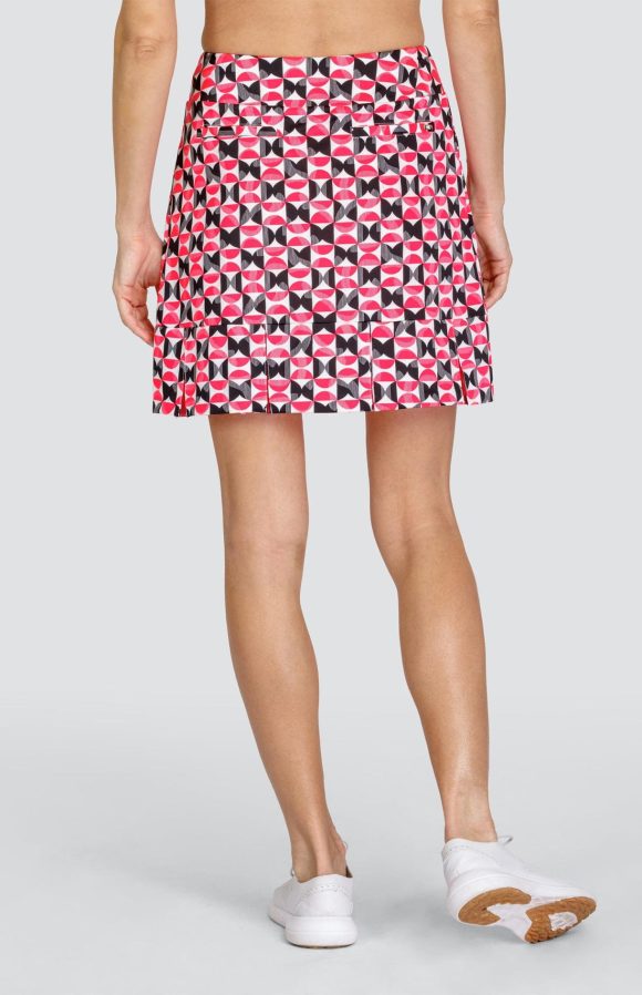 Sturdgoods.shop4f353ff0e3 2