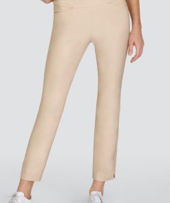 Sturdgoods.shop4fc315238b 1