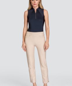 Sturdgoods.shop4fc315238b 2