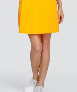 Sturdgoods.shop4fc847a180 1