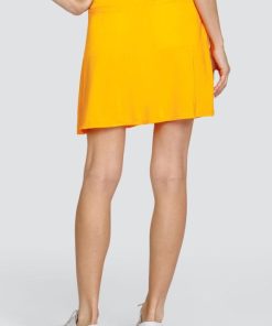 Sturdgoods.shop4fc847a180 2