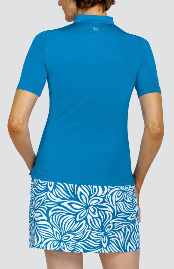 Sturdgoods.shop4fdc81d85a 2