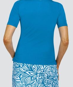 Sturdgoods.shop4fdc81d85a 2