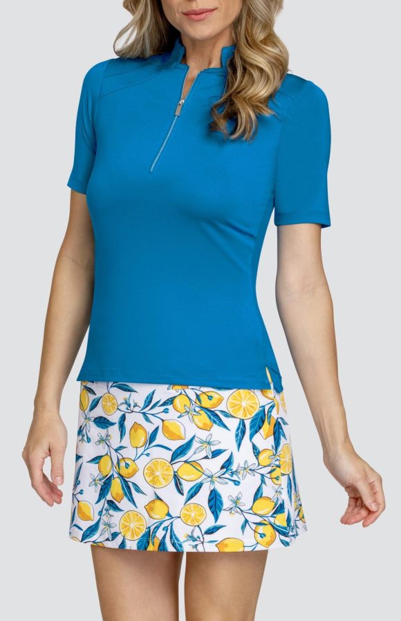 Sturdgoods.shop4fdc81d85a 4