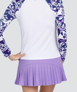 Sturdgoods.shop4ffabd3019 2