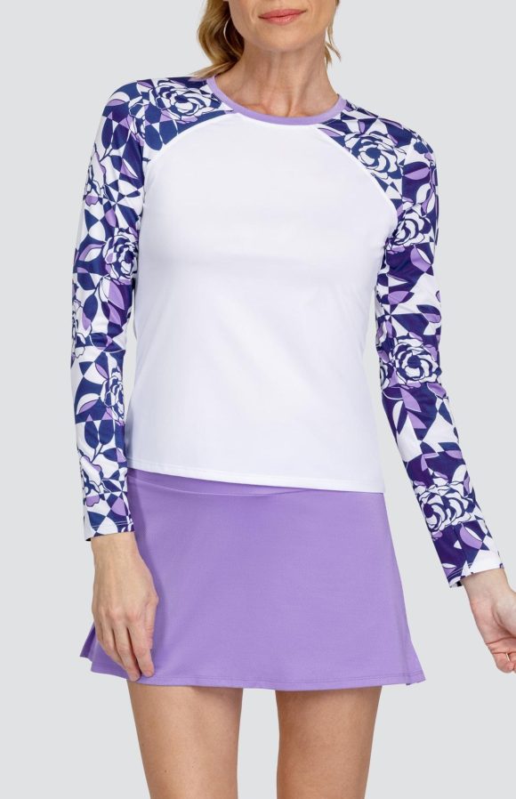 Sturdgoods.shop4ffabd3019 3