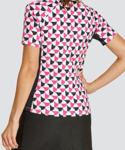 Sturdgoods.shop50f33f8346 2