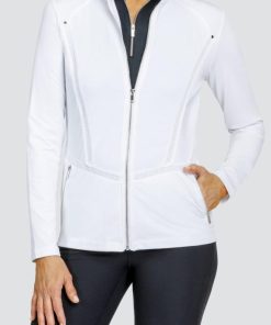 Sturdgoods.shop5196954fd7 1