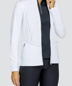 Sturdgoods.shop5196954fd7 2