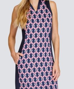 Sturdgoods.shop52380afd88 1