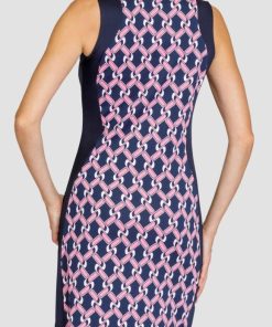 Sturdgoods.shop52380afd88 2