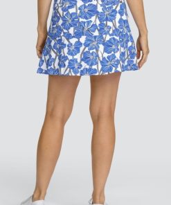 Sturdgoods.shop525cd83040 2