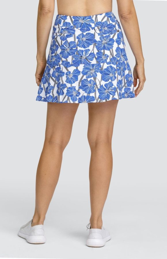 Sturdgoods.shop525cd83040 2