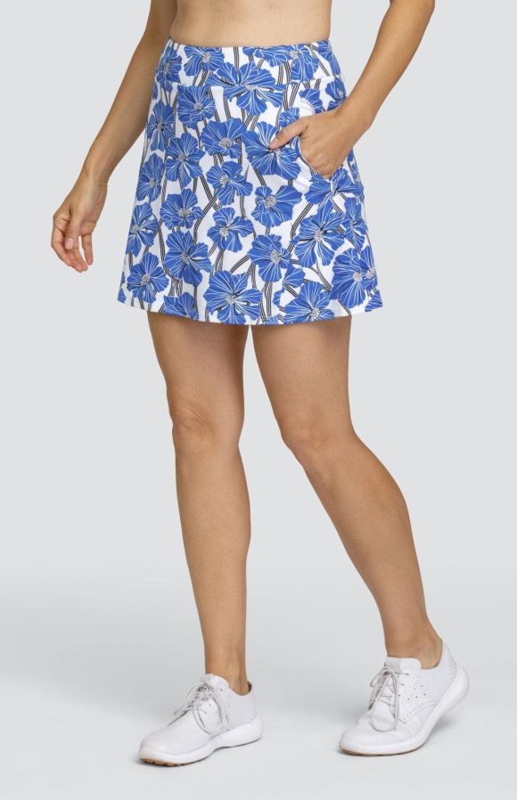 Sturdgoods.shop525cd83040 3