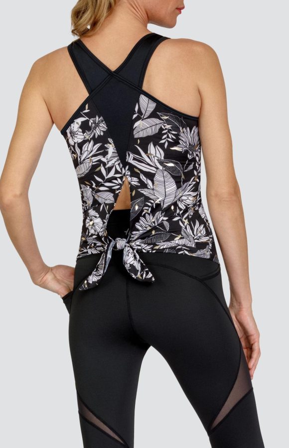 Sturdgoods.shop529a6ae7c9 4